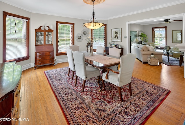 106 Broad St, Freehold, NJ 07728 - photo 10