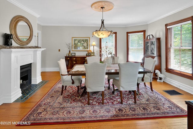 106 Broad St, Freehold, NJ 07728 - photo 9