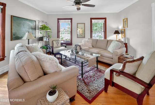 106 Broad St, Freehold, NJ 07728 - photo 7