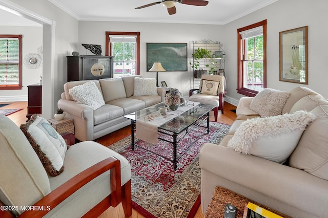 106 Broad St, Freehold, NJ 07728 - photo 8