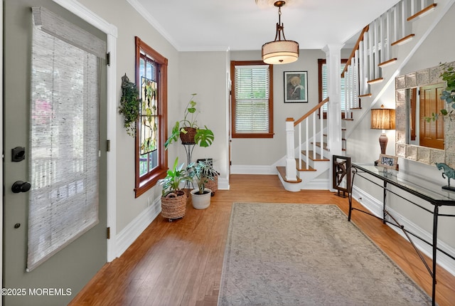 106 Broad St, Freehold, NJ 07728 - photo 14