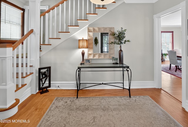 106 Broad St, Freehold, NJ 07728 - photo 12