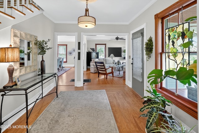 106 Broad St, Freehold, NJ 07728 - photo 13