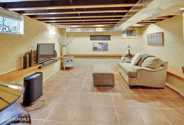 106 Broad St, Freehold, NJ 07728 - photo 26