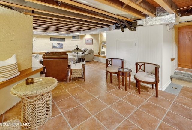 106 Broad St, Freehold, NJ 07728 - photo 27