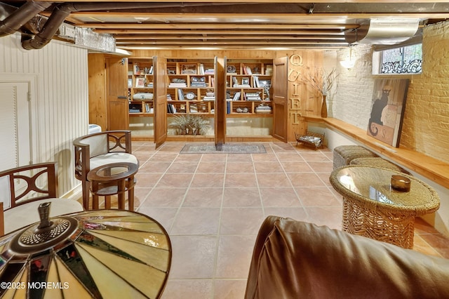 106 Broad St, Freehold, NJ 07728 - photo 25