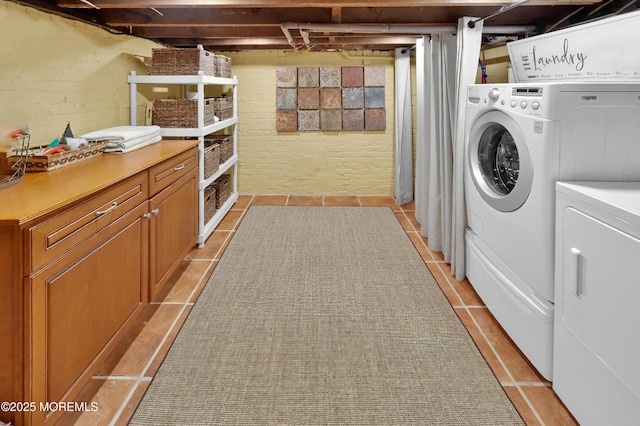 106 Broad St, Freehold, NJ 07728 - photo 29