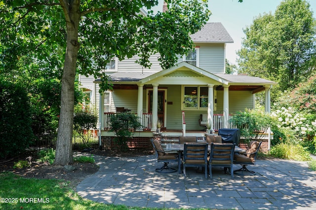 106 Broad St, Freehold, NJ 07728 - photo 30