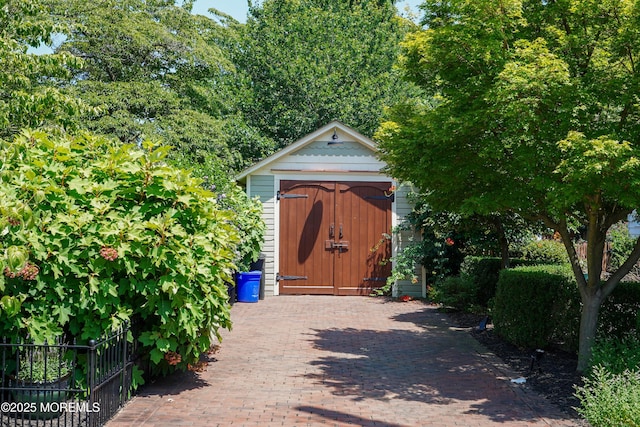 106 Broad St, Freehold, NJ 07728 - photo 36