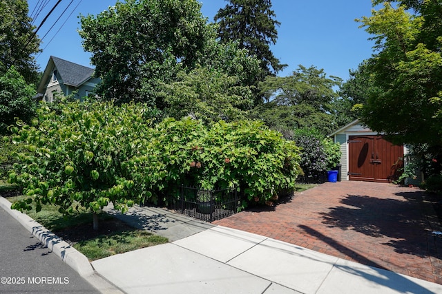 106 Broad St, Freehold, NJ 07728 - photo 37