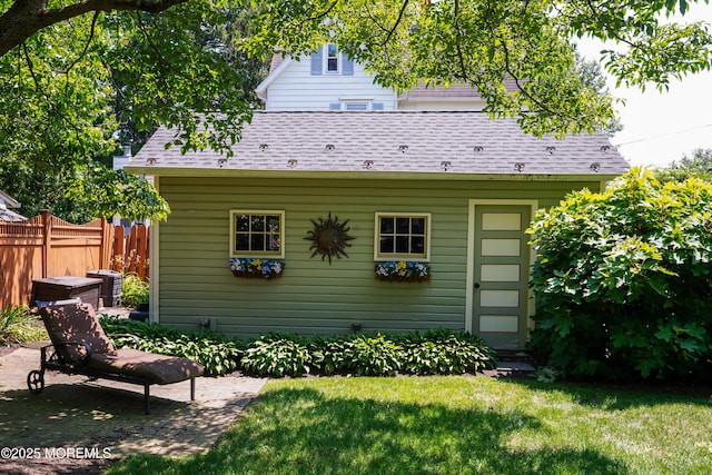 106 Broad St, Freehold, NJ 07728 - photo 33