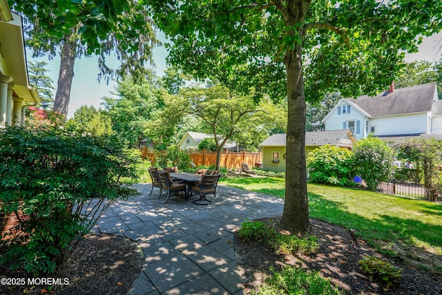 106 Broad St, Freehold, NJ 07728 - photo 32