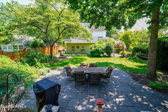 106 Broad St, Freehold, NJ 07728 - photo 31