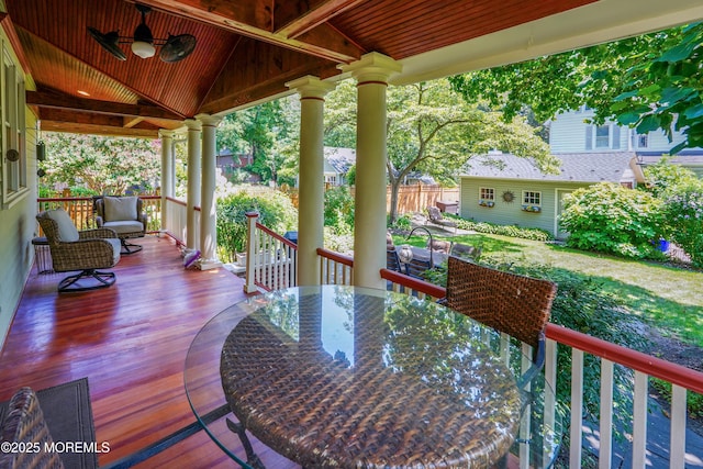 106 Broad St, Freehold, NJ 07728 - photo 38