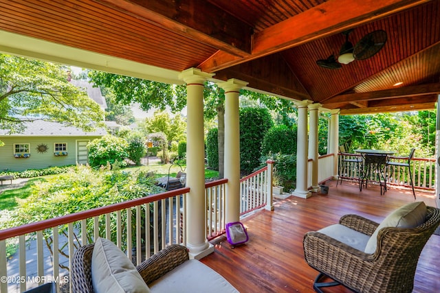 106 Broad St, Freehold, NJ 07728 - photo 39
