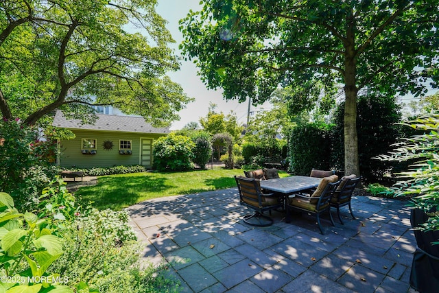 106 Broad St, Freehold, NJ 07728 - photo 34