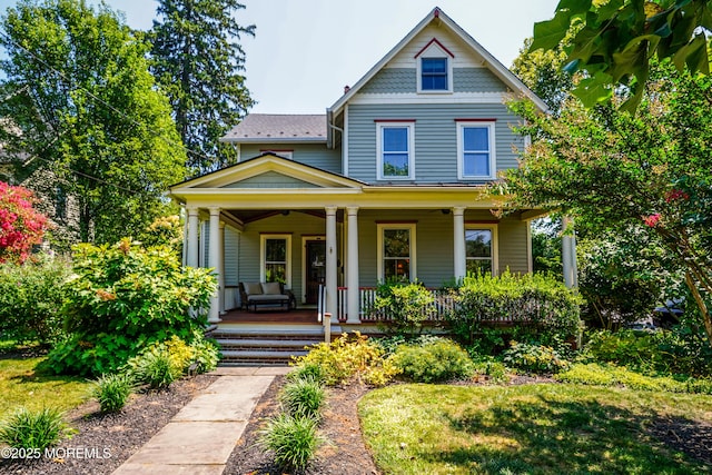 106 Broad St, Freehold, NJ 07728 - photo 45