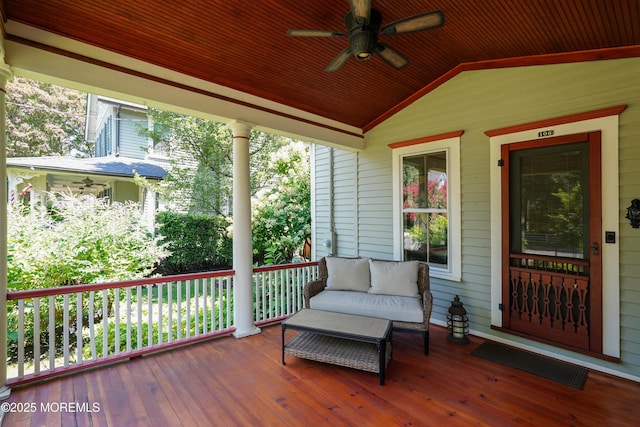 106 Broad St, Freehold, NJ 07728 - photo 41
