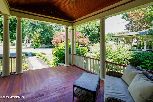 106 Broad St, Freehold, NJ 07728 - photo 42