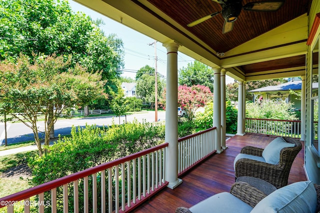 106 Broad St, Freehold, NJ 07728 - photo 43