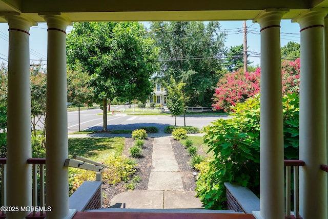 106 Broad St, Freehold, NJ 07728 - photo 44