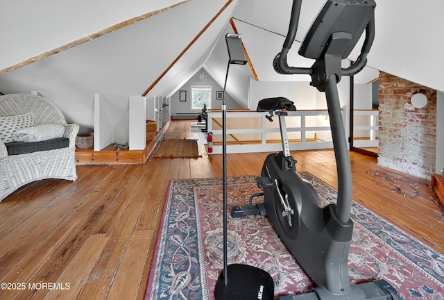 106 Broad St, Freehold, NJ 07728 - photo 24