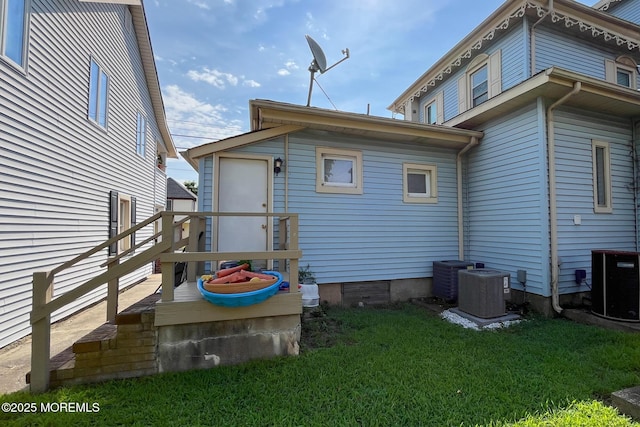 607 Richmond Ave Unit 4, Point Pleasant Beach, NJ 08742 - photo 10