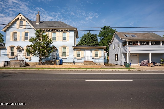607 Richmond Ave Unit 4, Point Pleasant Beach, NJ 08742 - photo 2