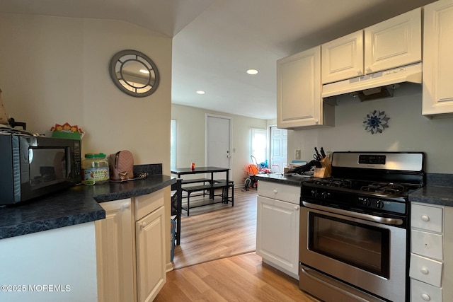607 Richmond Ave Unit 4, Point Pleasant Beach, NJ 08742 - photo 6