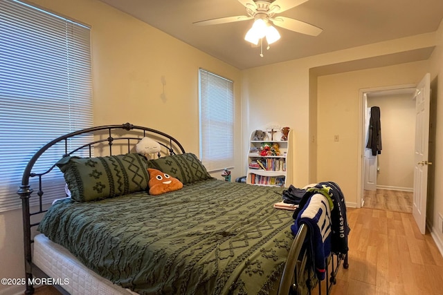 607 Richmond Ave Unit 4, Point Pleasant Beach, NJ 08742 - photo 8