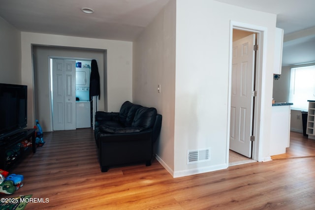 607 Richmond Ave Unit 4, Point Pleasant Beach, NJ 08742 - photo 3