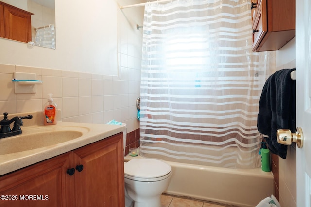 607 Richmond Ave Unit 4, Point Pleasant Beach, NJ 08742 - photo 9