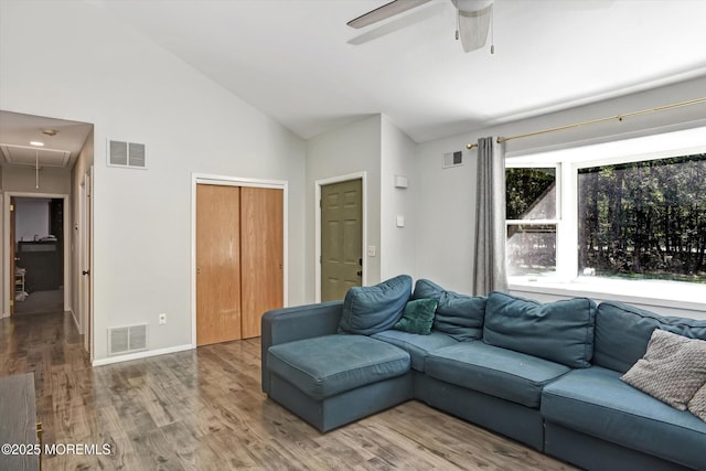 10 Bowman Rd, Jackson, NJ 08527 - photo 2
