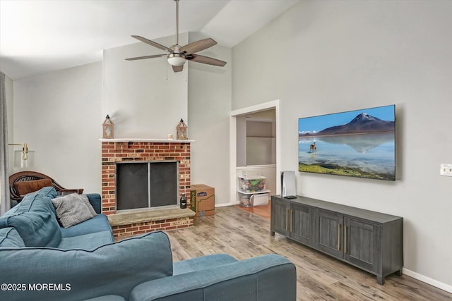 10 Bowman Rd, Jackson, NJ 08527 - photo 3