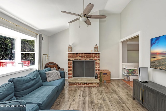 10 Bowman Rd, Jackson, NJ 08527 - photo 6