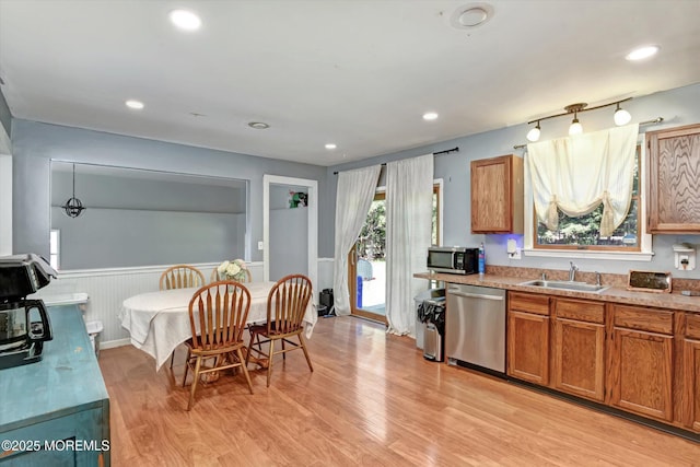10 Bowman Rd, Jackson, NJ 08527 - photo 7