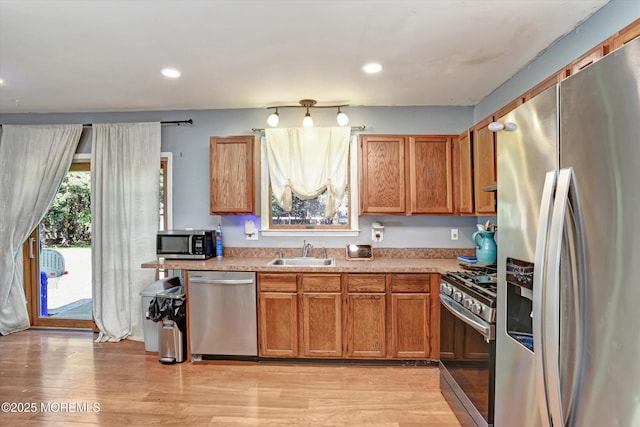 10 Bowman Rd, Jackson, NJ 08527 - photo 8