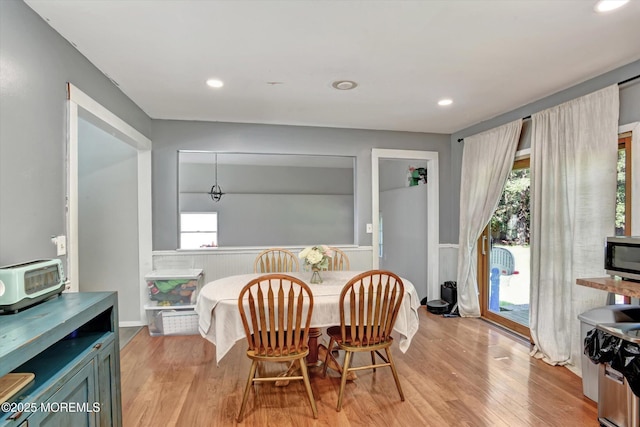 10 Bowman Rd, Jackson, NJ 08527 - photo 9
