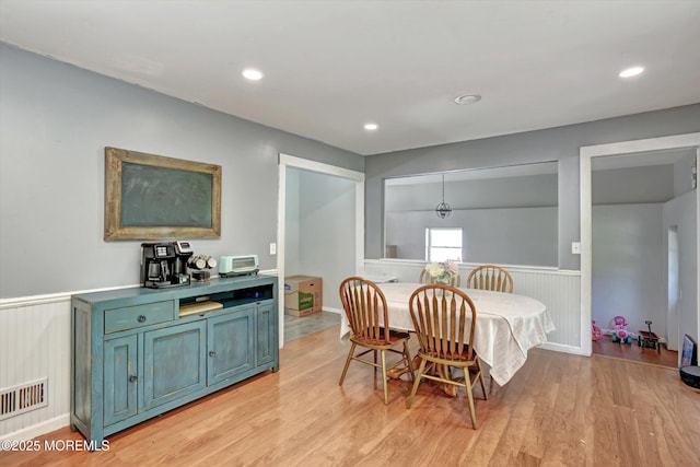 10 Bowman Rd, Jackson, NJ 08527 - photo 10