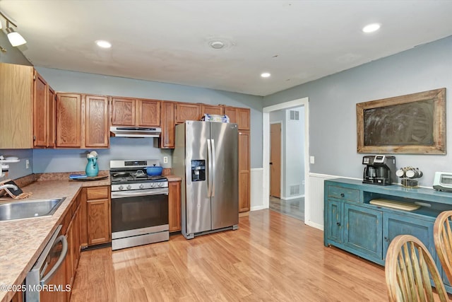 10 Bowman Rd, Jackson, NJ 08527 - photo 11