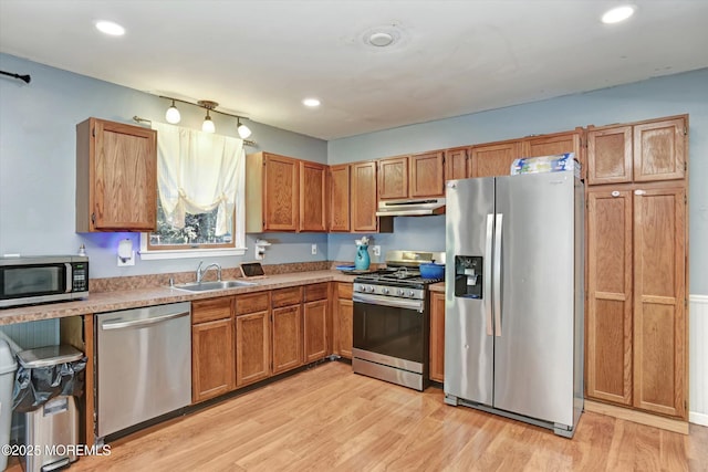 10 Bowman Rd, Jackson, NJ 08527 - photo 12
