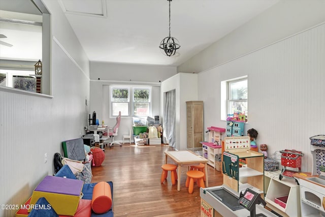 10 Bowman Rd, Jackson, NJ 08527 - photo 13