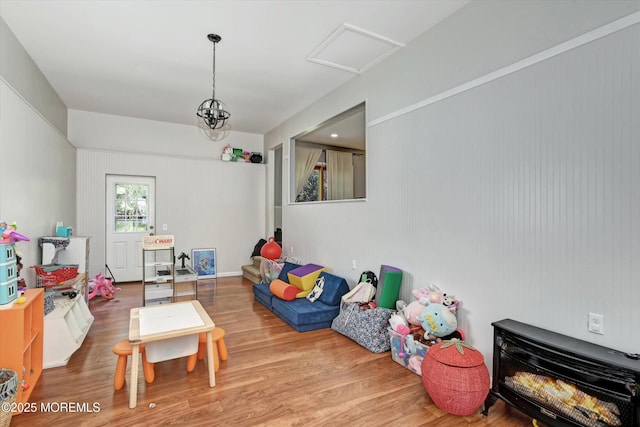10 Bowman Rd, Jackson, NJ 08527 - photo 15