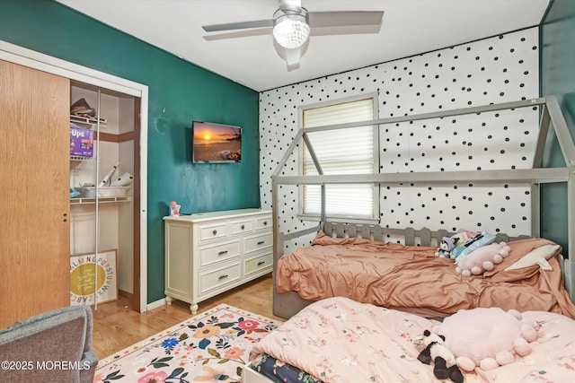 10 Bowman Rd, Jackson, NJ 08527 - photo 16