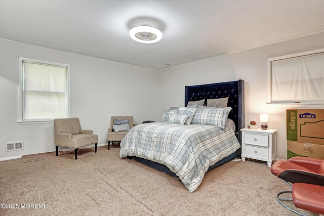 10 Bowman Rd, Jackson, NJ 08527 - photo 19