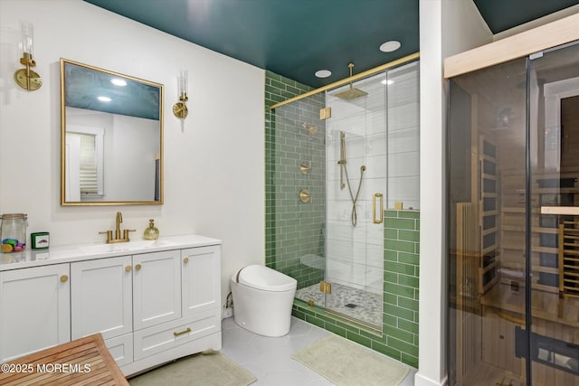 10 Bowman Rd, Jackson, NJ 08527 - photo 20
