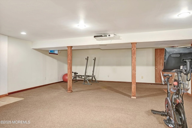 10 Bowman Rd, Jackson, NJ 08527 - photo 22