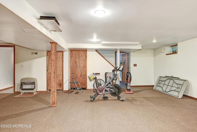 10 Bowman Rd, Jackson, NJ 08527 - photo 23