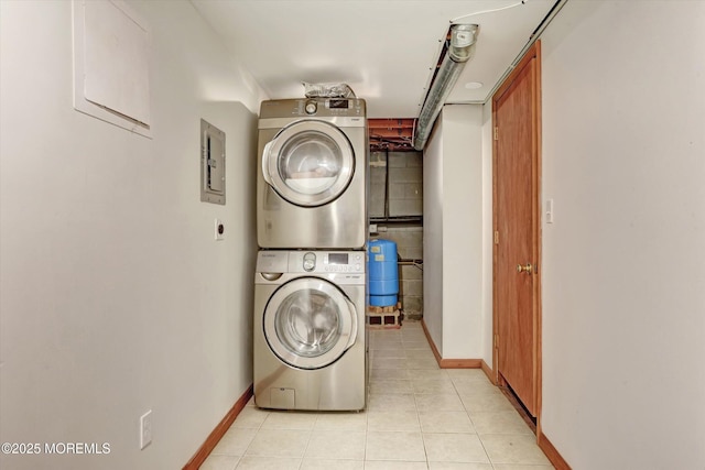 10 Bowman Rd, Jackson, NJ 08527 - photo 24