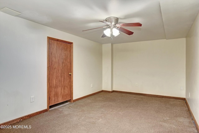 10 Bowman Rd, Jackson, NJ 08527 - photo 25